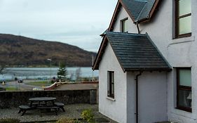 Rockvale Cottage